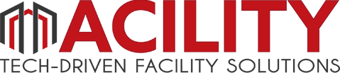 Acility Logo