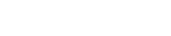 Acility Logo